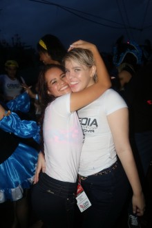 lalexpo_streamateboat_099              